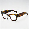 Tortoiseshell / One Size
