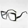 Black Gradient / One Size