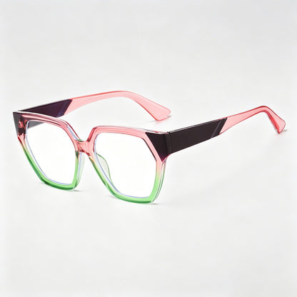 Square Sunglasses