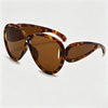 Tortoiseshell / One Size