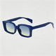 Blue/Yellow / One Size