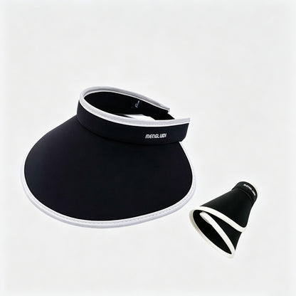 Everyday Adjustable Sun Hat