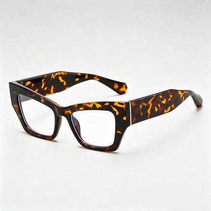 Cat Sunglasses
