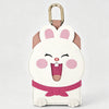 Nice-Rabbit / One Size