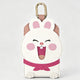 Nice-Rabbit / One Size