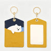 Polar Bear / One Size