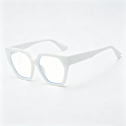 Square Sunglasses