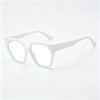 White / One Size