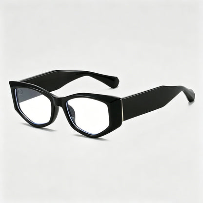 Cat Sunglasses