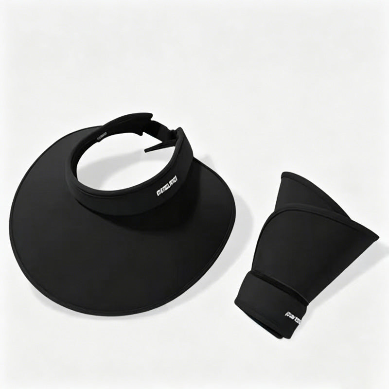 Everyday Adjustable Sun Hat