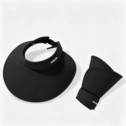 Everyday Adjustable Sun Hat