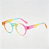 Multi Color / One Size