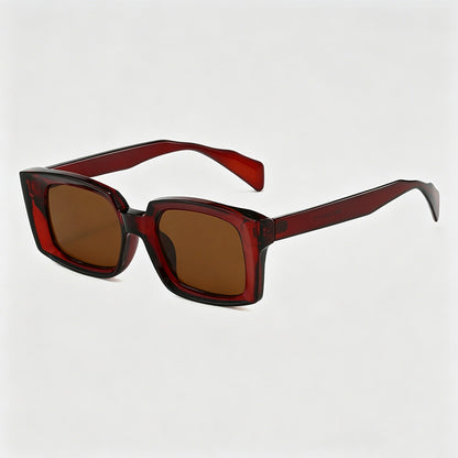 Square Sunglasses