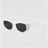 White / One Size