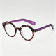 Purple / One Size