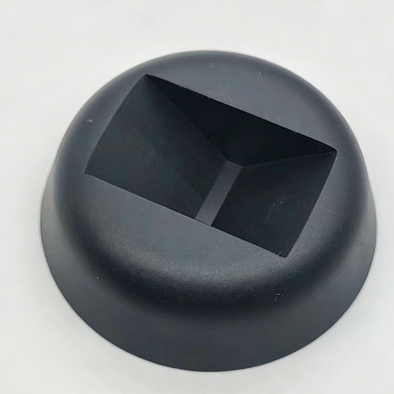 Multiple Sizes PE Film Jewelry Suspension Box