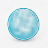 Blue / One Size
