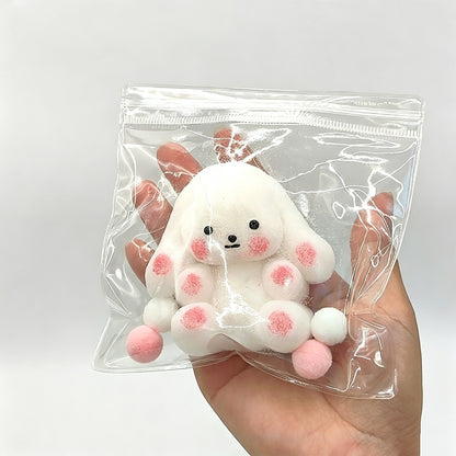 Slow Rising Squishy