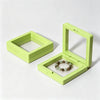 Green / One Size