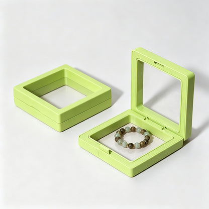 Dachshund Jewelry Box
