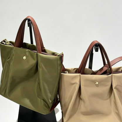 Display Tote Bag