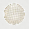 Beige / One Size