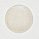 Beige / One Size