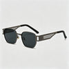 Gunmetal Gray / One Size