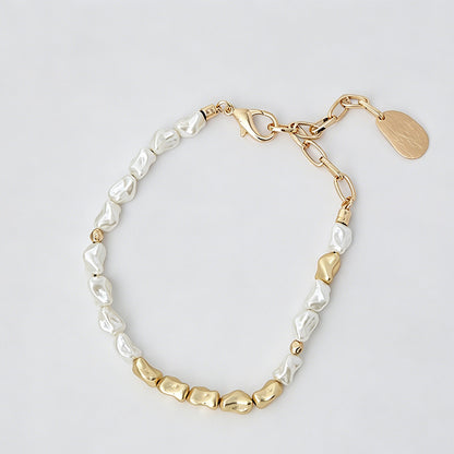 Creative Artistic Necklace