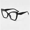 Black / One Size