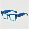 Blue / One Size