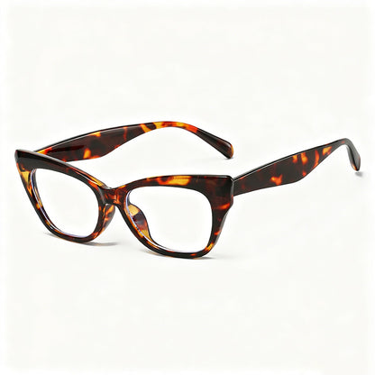 Cat Sunglasses