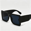 Black / One Size
