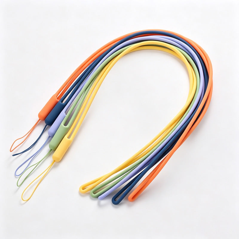 Cord Phone Strap