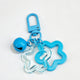 Light Blue / One Size