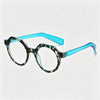 Blue / One Size