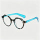 Blue / One Size