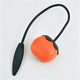 Orange / One Size