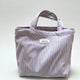 Taro Purple / One Size