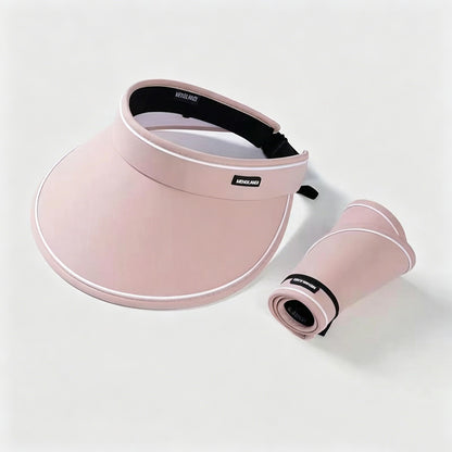 Everyday Adjustable Sun Hat