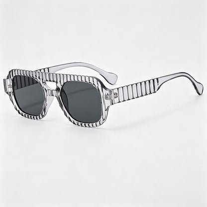 Square Sunglasses