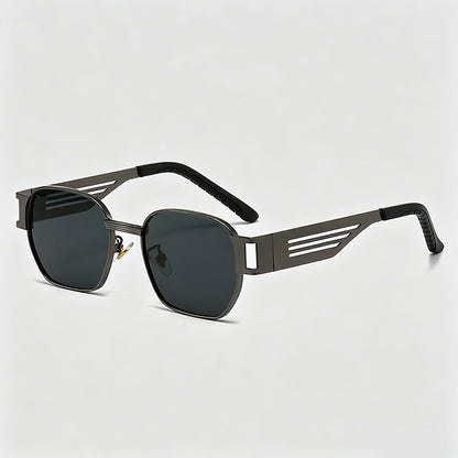 Square Sunglasses