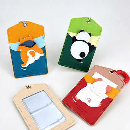 Animal Case
