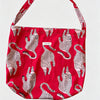 Red / One Size