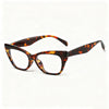 Tortoiseshell / One Size