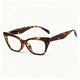 Tortoiseshell / One Size