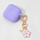Light Pink / One Size