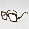 Leopard / One Size