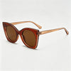 Brown / One Size