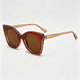Brown / One Size